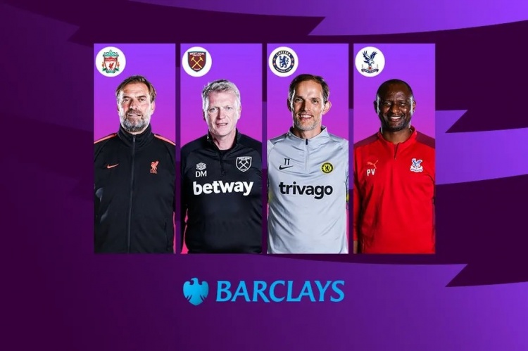 薪资空间回 薪资空间回