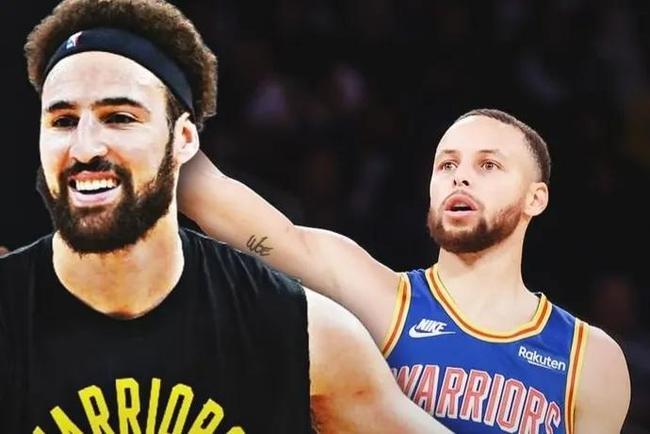 真正站住的 真正站住的