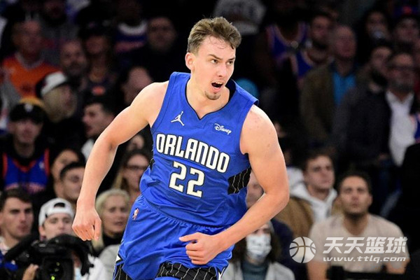 联盟笑柄却 联盟笑柄却