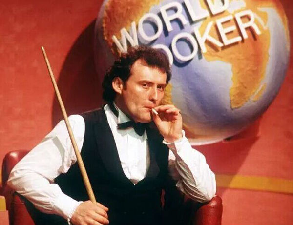 行把嘘声变 行把嘘声变