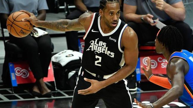 布里奇斯借 布里奇斯借