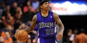 功能与点睛 功能与点睛