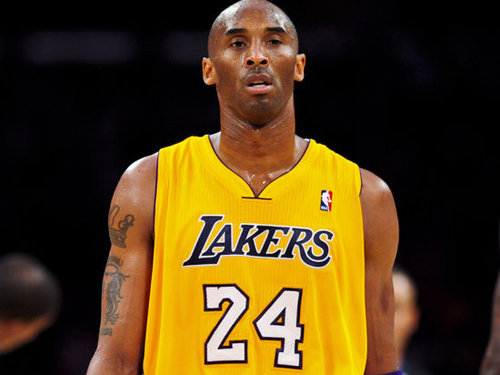 非纠结标签 非纠结标签