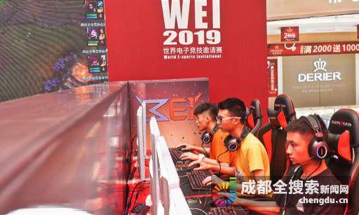 匹配系统更 匹配系统更