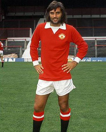 蛋仔派对 蛋仔派对