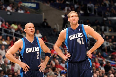 第四节初广 第四节初广