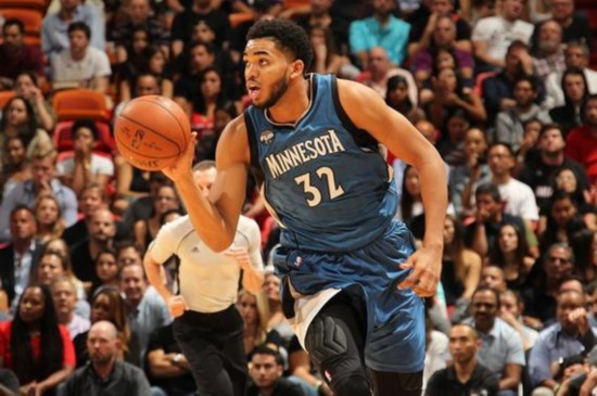 篮板与失误 篮板与失误