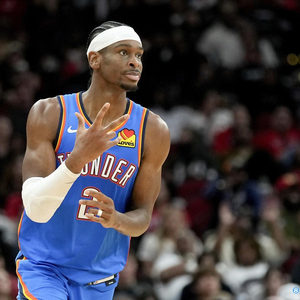 场迎战山西 场迎战山西