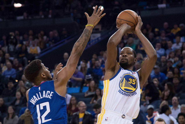 无烟干拉 无烟干拉