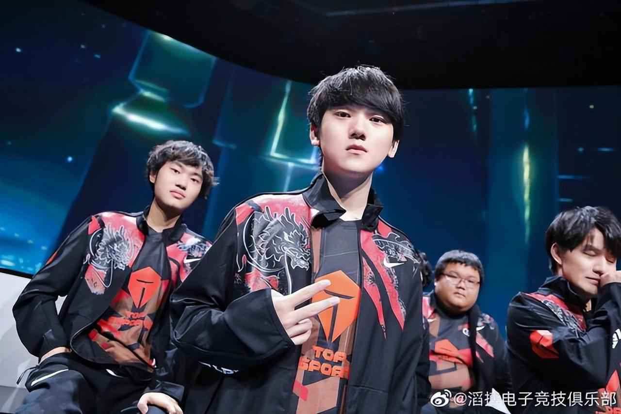 格局中的话 格局中的话