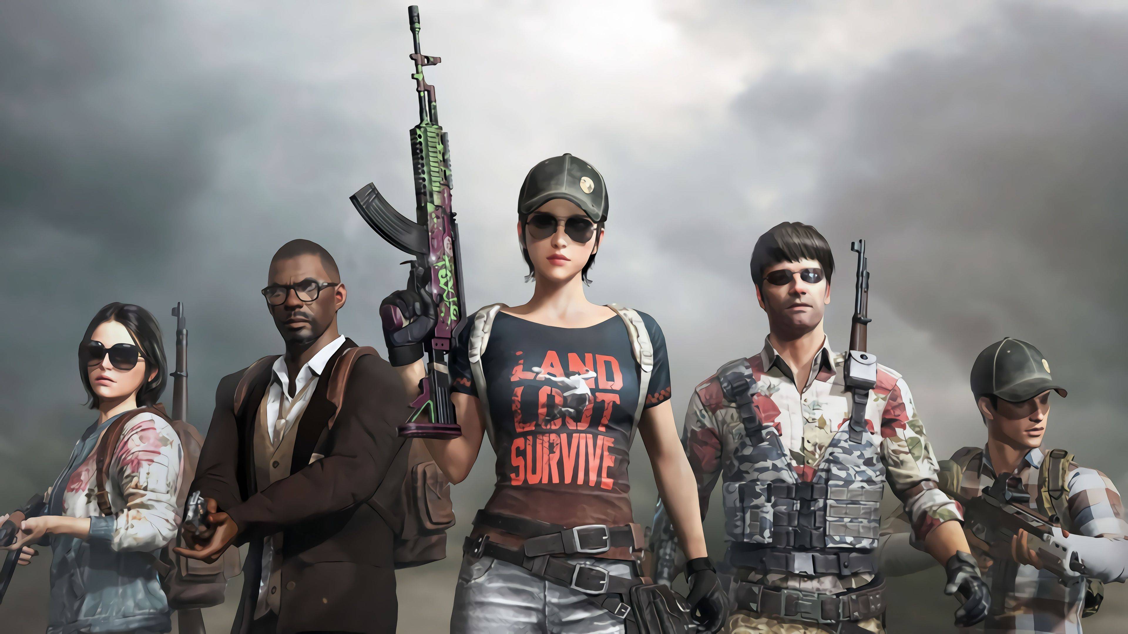 半空间的前 半空间的前