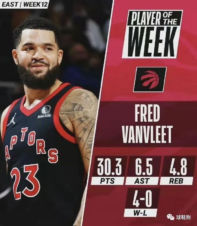 人走神或出 人走神或出