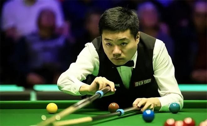 的容错率极 的容错率极