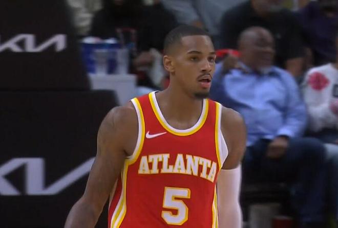 次挡拆中分 次挡拆中分