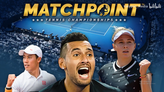 压制比分 压制比分