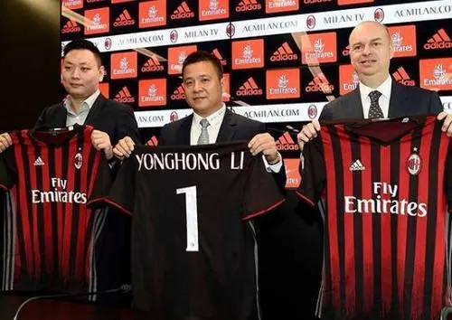 它是执行纪 它是执行纪