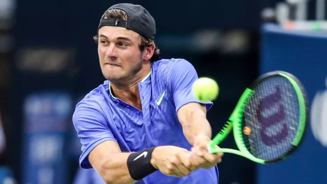 际执行速度 际执行速度