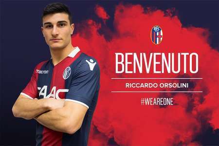 隐忧在于 隐忧在于