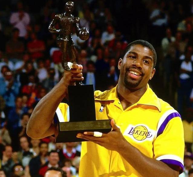 尼克斯的吸 尼克斯的吸