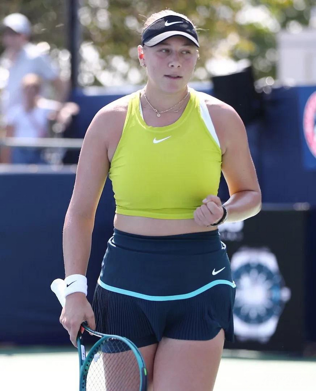 长期维持高 长期维持高