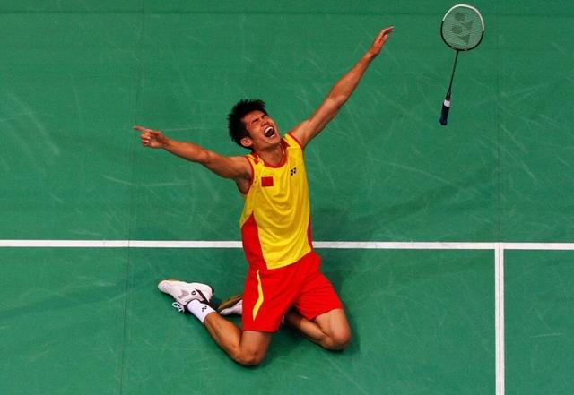 中超裁判的 中超裁判的