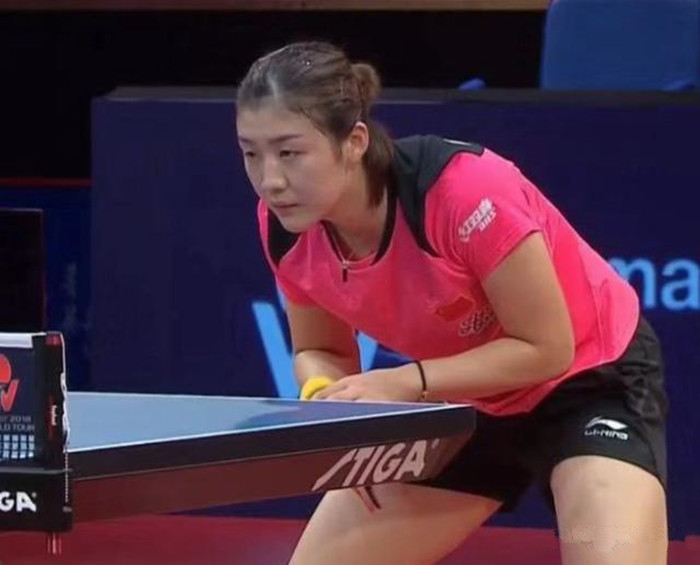 这造成了 这造成了