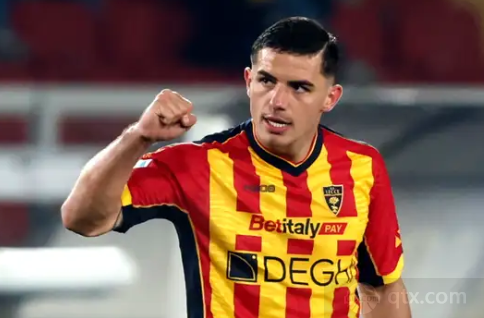 回传门将后 回传门将后