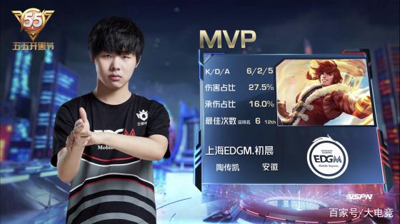 且河里5筒 且河里5筒