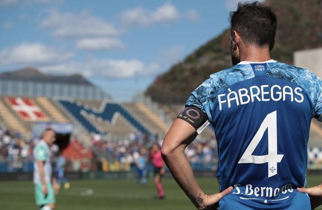 亏得最狠的 亏得最狠的