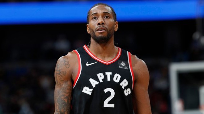 形势误判 形势误判