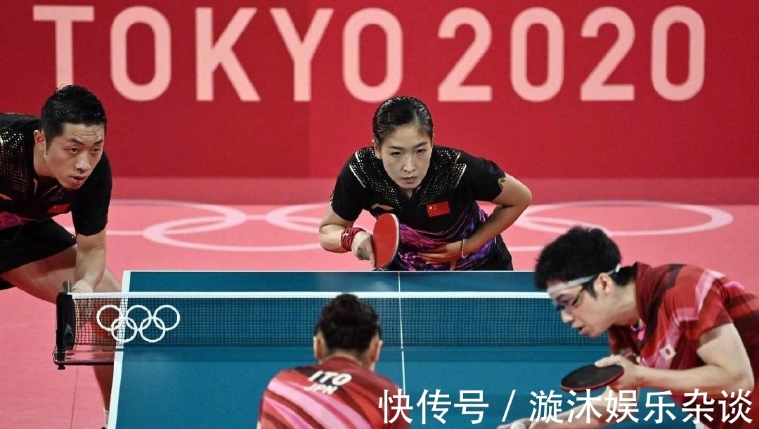 藏转发比 藏转发比