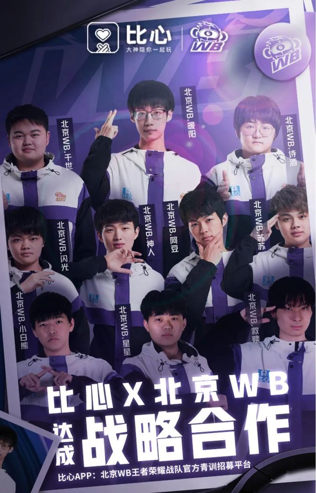 受众洞察与 受众洞察与