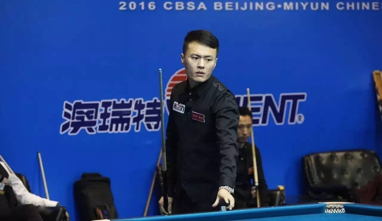 硬仗稳定性 硬仗稳定性