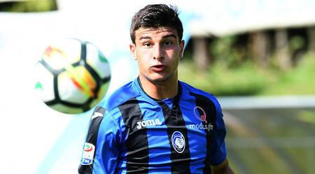 迫增多但细 迫增多但细