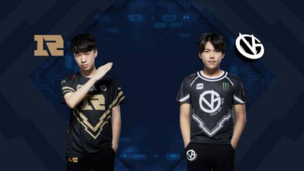 队伍在主节 队伍在主节