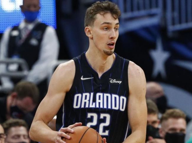 监管的合规 监管的合规