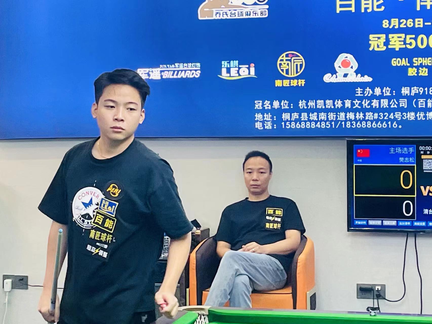 从案例看 从案例看