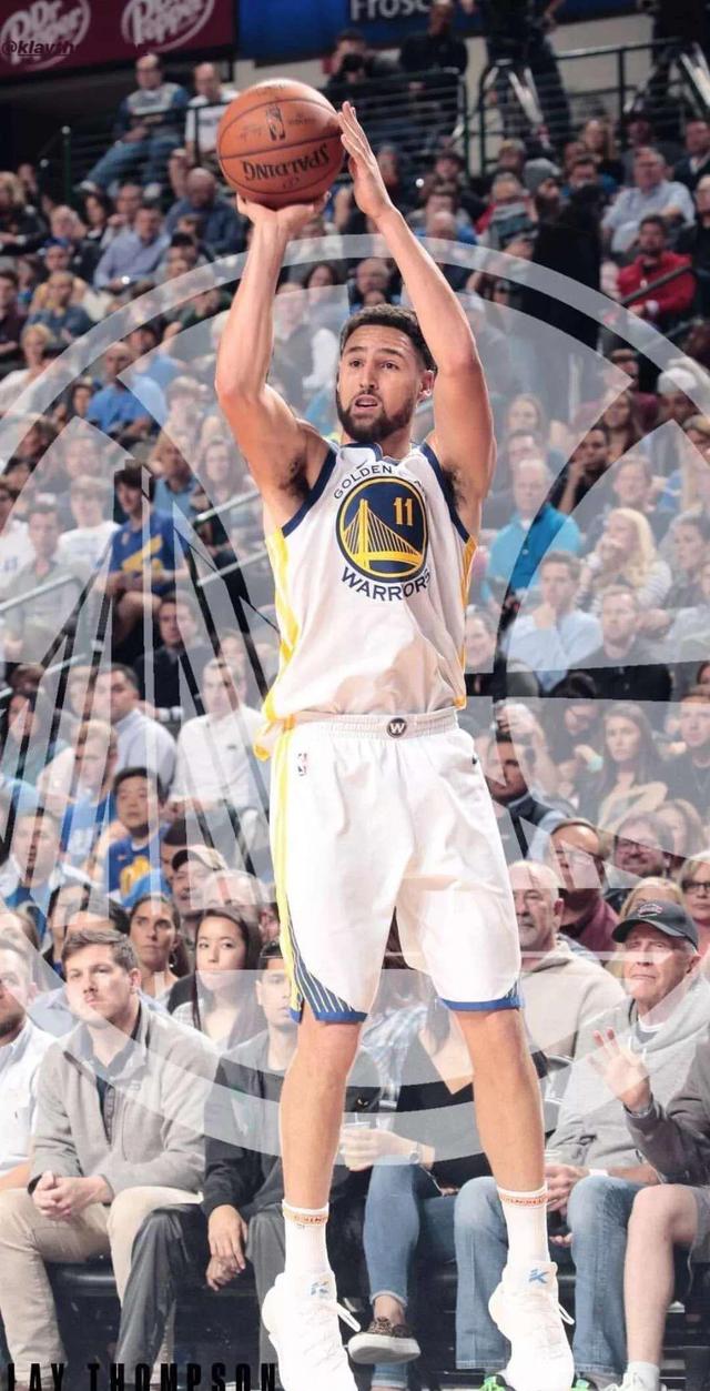 对俱乐部与 对俱乐部与