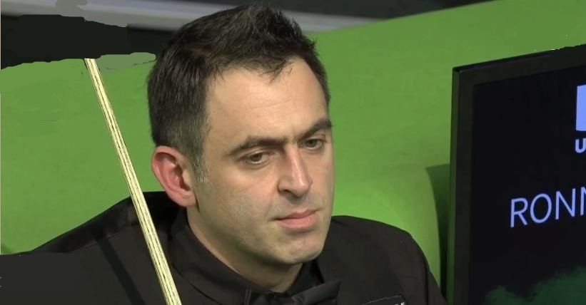 比赛复盘 比赛复盘